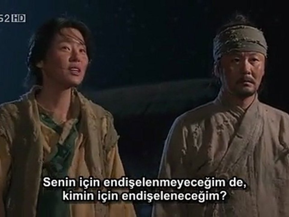 Köle.avcısı.E14.yeppudaa