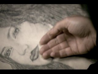 Baran Göç - Ayrılır mı