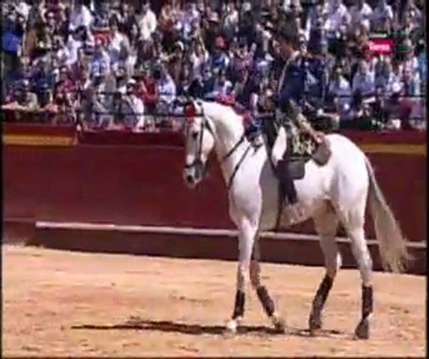 Moura jr 1 Valencia 2012