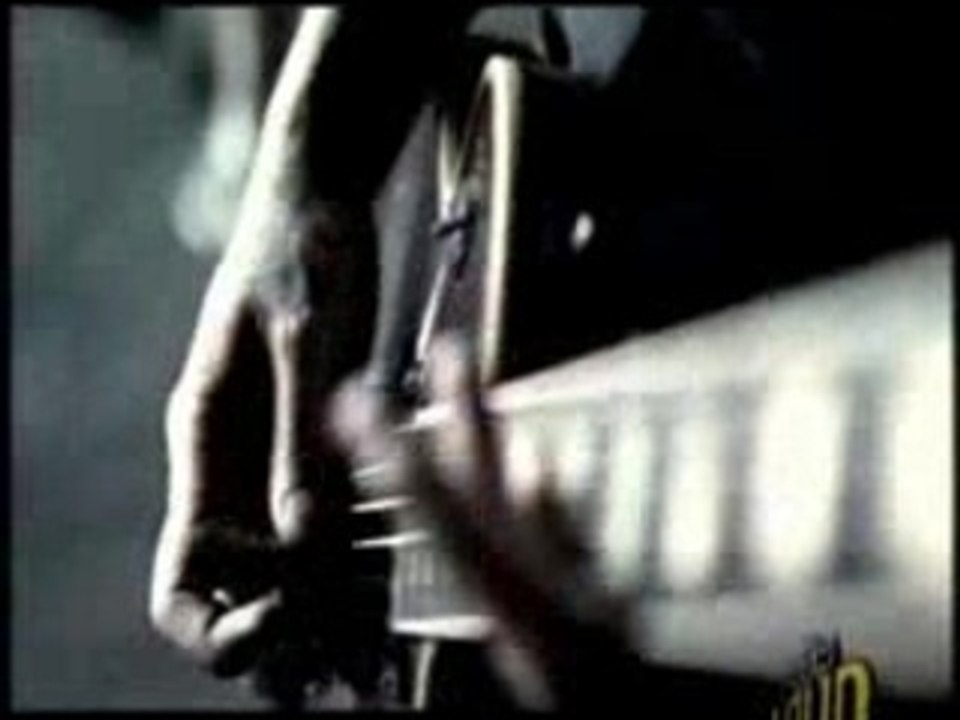 Hatebreed - Live For This