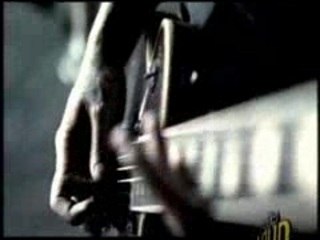 Hatebreed - Live For This