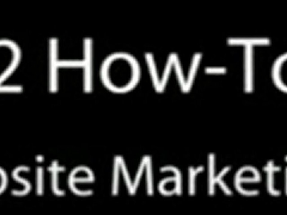 Professional Websites - 60% Savings