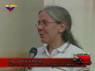 (VIDEO) La hojilla del día miércoles, 28.03.2012  3/5