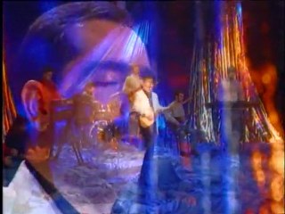 Fatih Kısaparmak - Kırmızı Karanfil