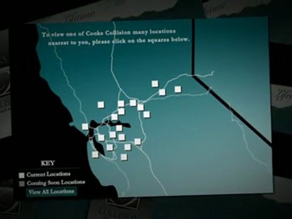 "collision repair roseville ca 95661" "Walnut Creek collision repair" 95661 cooks collision