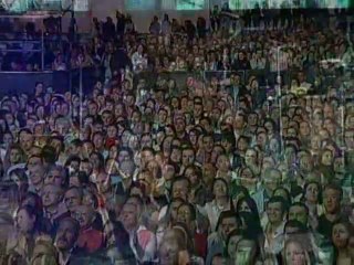 Nükhet Duru - Sevda Değil