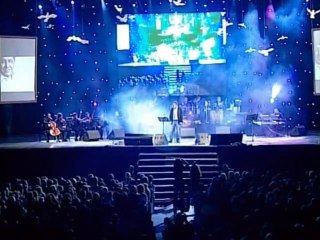 Yavuz Bingöl - Gözlerin