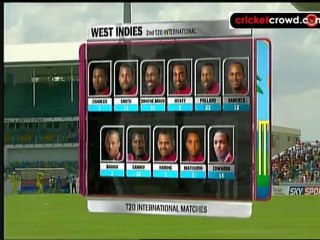 wi a t20-2_to_DivX_clip0