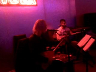 HARPUTTAN  ÖTESİNE   NURİ YÜN