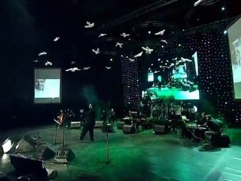 Hakan Aysev - Nefesim Nefesine