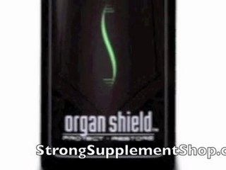 Purus Labs Prohormones
