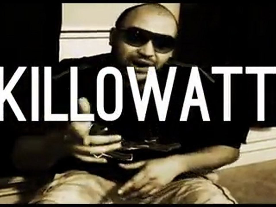 freestyle in the room ( Smith Beef , Neptune, Moriarty, Killowatt, Tazer )