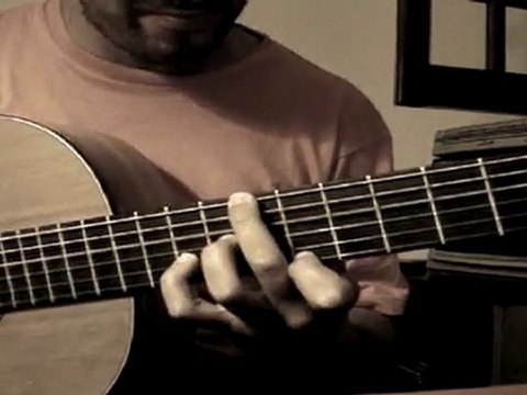 Tears in the rain Joe Satriani