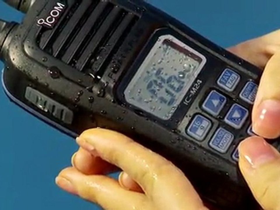ICOM_2
