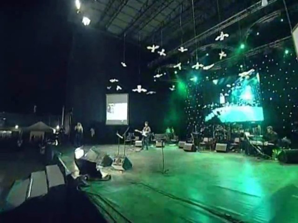 Zerrin Özer - Leylim Ley