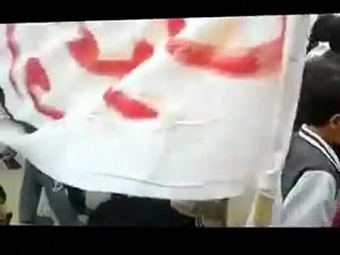 فري برس حلب كفرنايا ريف حلب جمعة خذلنا العرب يامسلمين جـ1 2012 3 30 ج2