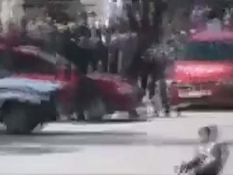 فري برس الحسكة غويران خذلنا العرب والمسلمون ياعرب خذلتونا 30 3 2012 ج6