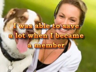 Audio Books for Sale