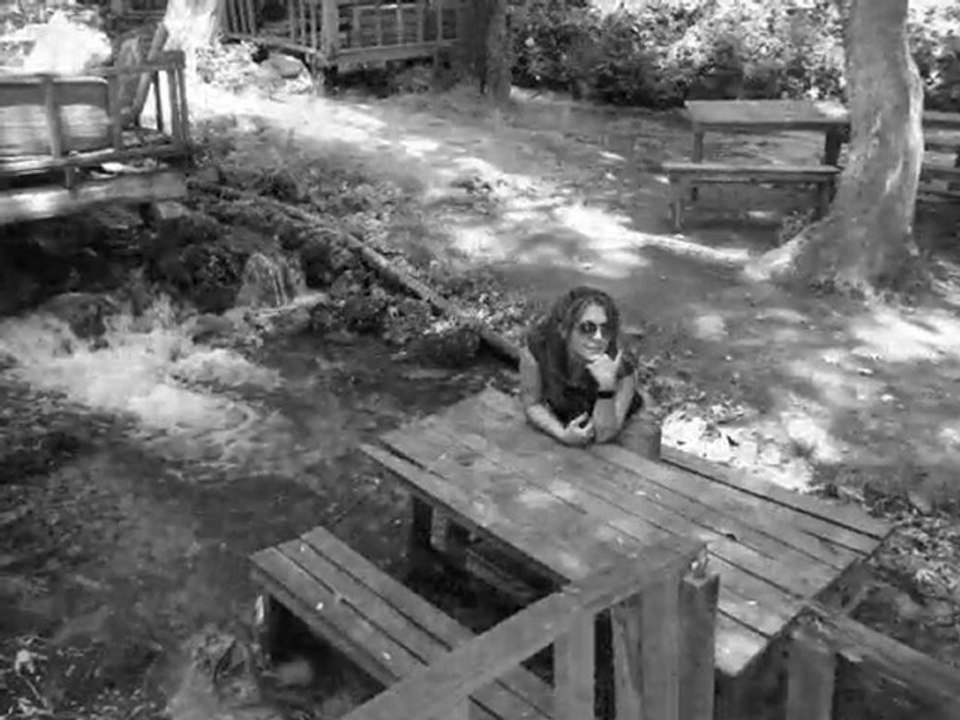 sorma ne haldeyim...