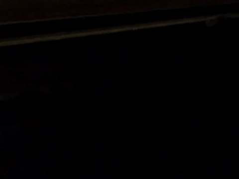 فري برس ريف دمشق حرستا ريف دمشق اطلاق نار 30 3 2012