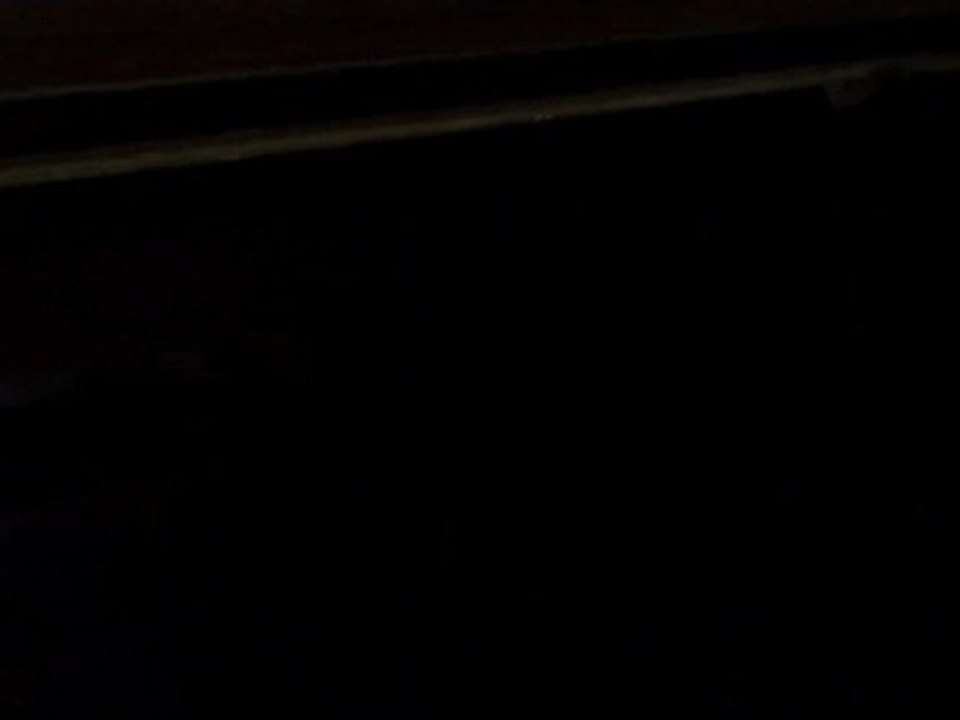 فري برس  ريف دمشق حرستا ريف دمشق  اطلاق نار 30 3 2012