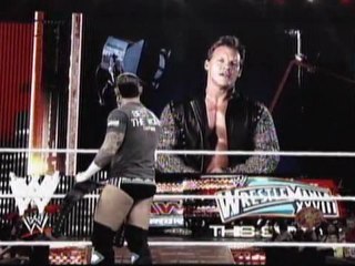 WWE Smackdown 3-30-12 Official USA Version  HQ Part 4