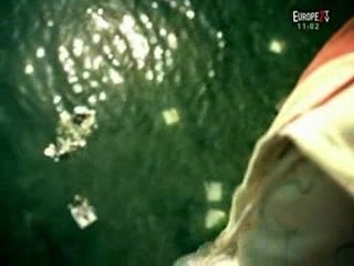 00 Sean Paul - Never Gonna Be The Same