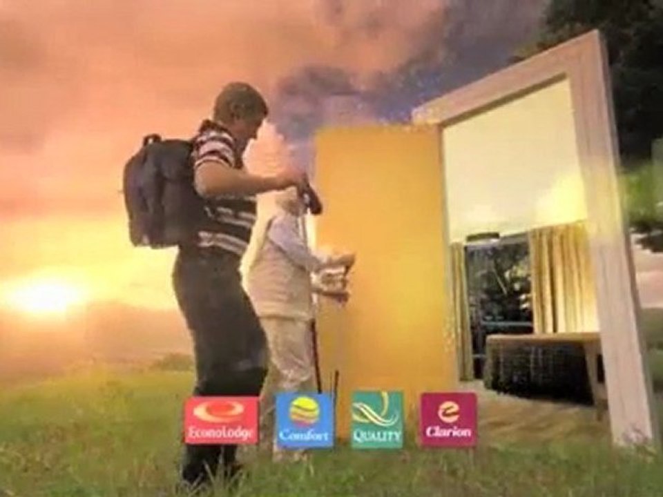 Wanganui Accommodation Deals and Specials