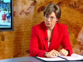 Corría el año: Corea del Norte, viviendo en el infierno