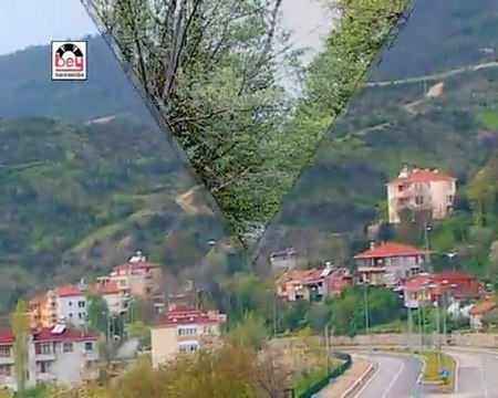 Azdavaylı Güldane Kemaneci Kemal ve Azdavaylı Ercan - Sürmeli Meleğim