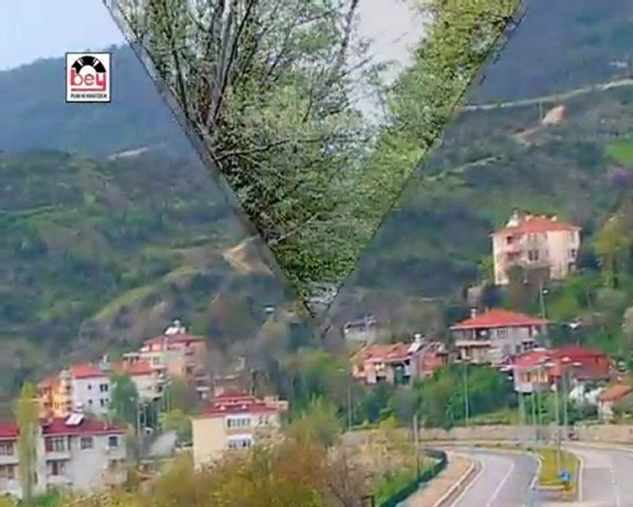 Azdavaylı Güldane  Kemaneci Kemal ve Azdavaylı Ercan - Sürmeli Meleğim