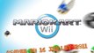 Mario Kart Wii NightPlay - Soirée Mario Kart Wii [16-7-2011]