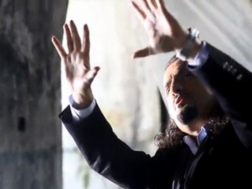 Savaş Korkmaz - Yürek Sızım