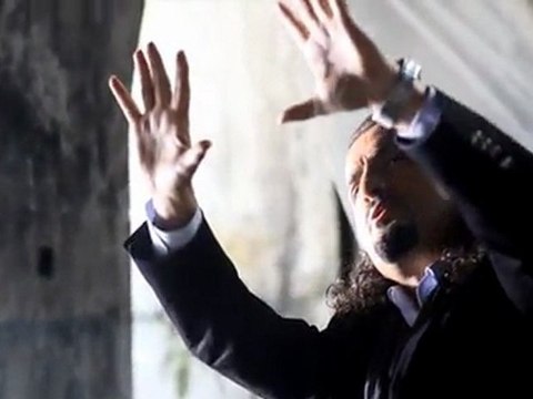 Savaş Korkmaz - Yürek Sızım