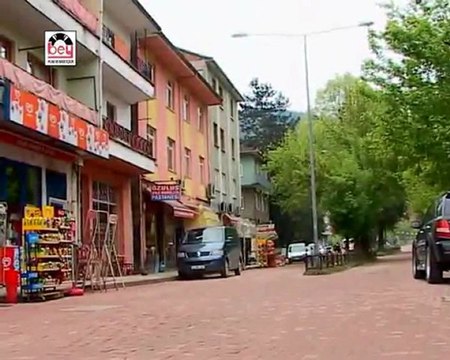 Azdavaylı Güldane Kemaneci Kemal ve Azdavaylı Ercan - Karaçalı