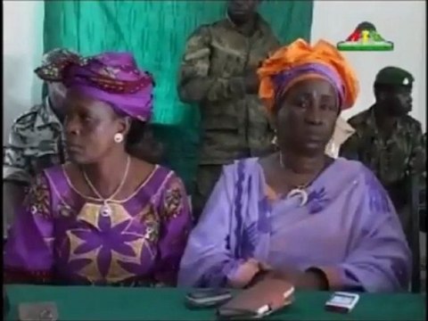 JT RTG DU 29.03.2012