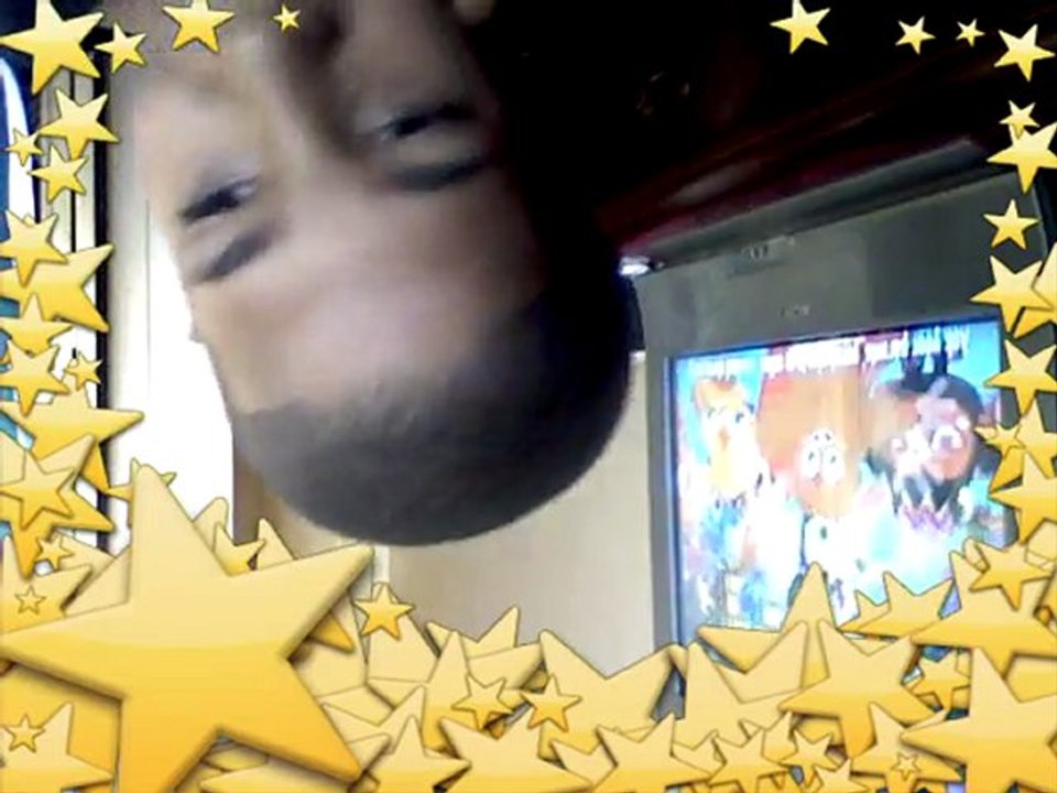 snooki vs vlad new york  shore