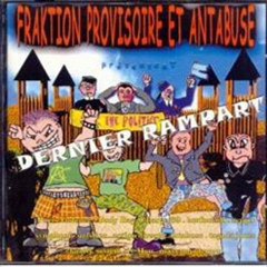 Paris Violence - Les Années d'Acier