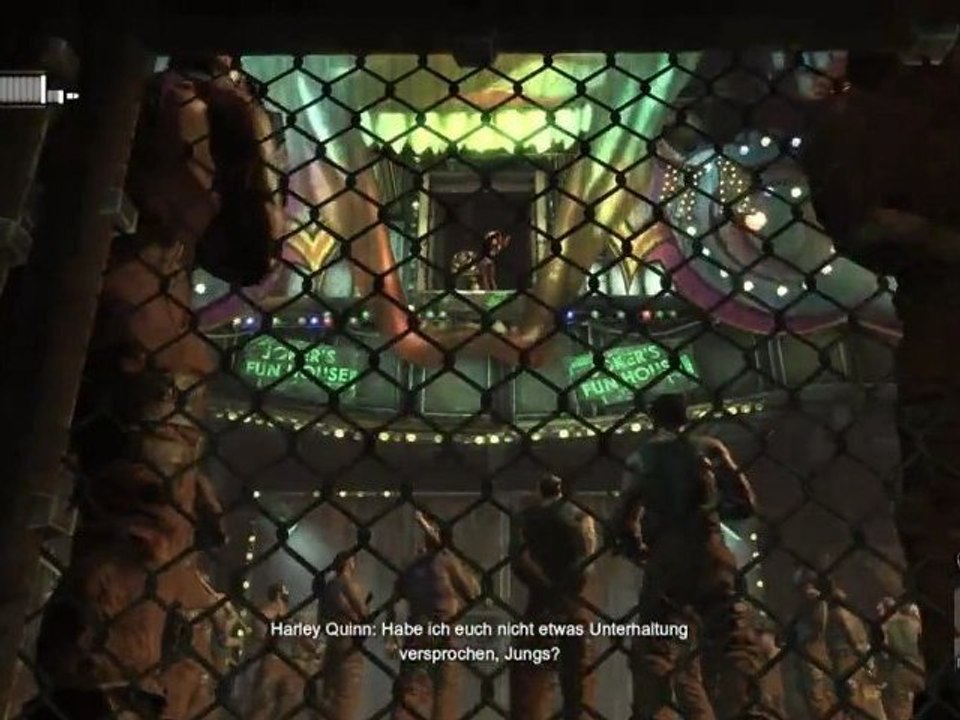 Batman Arkham City 03