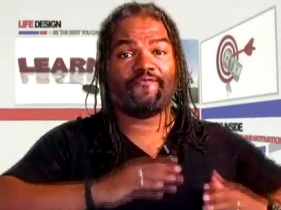 Discover Justin Bieber Overnight Success Secrets For Busines