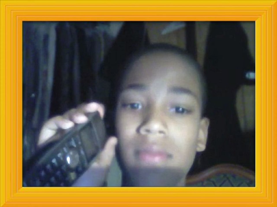 Ryshawn Sux no Ruben Sux,No pumpthat pussy!