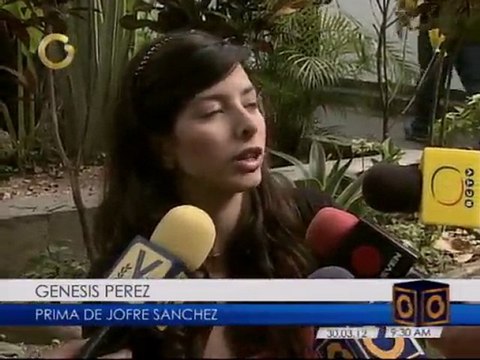 Extraoficial: 392 cadáveres fueron ingresados a la morgue de Bello Monte en marzo