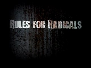 The Jews and the New World Order