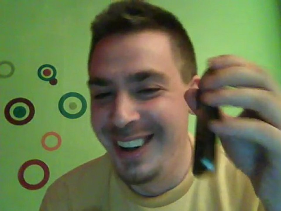 jimmy le sicilien et joharno clash jean michel du 59