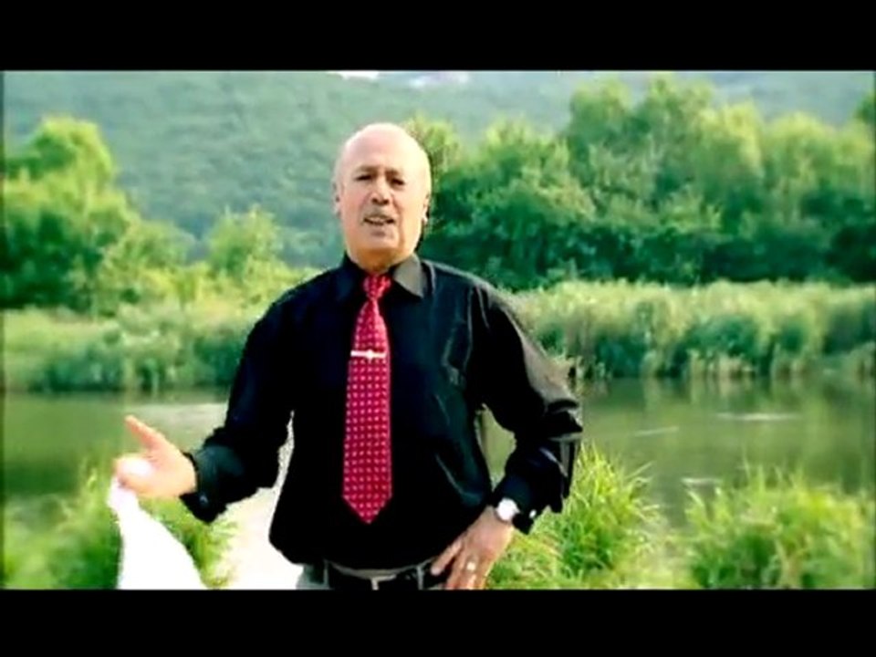 Ozan İsa Koç - Köse Dağda Karım Var