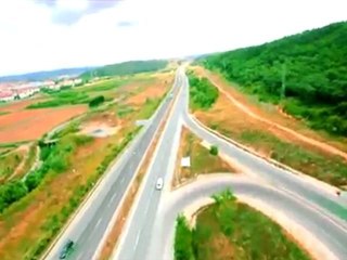 Gökmen - Cuk Oturdu