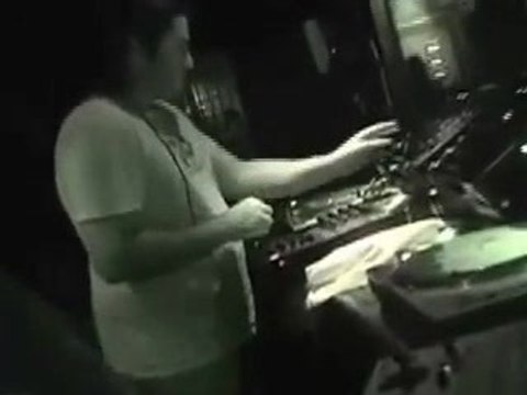 Wally Lopez @ villagarden toulouse FR