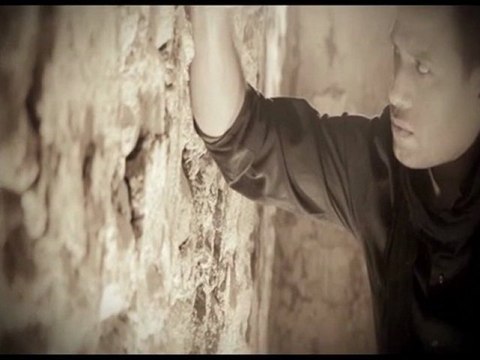 Erkan Gümüşsuyu - Belki Dönersin