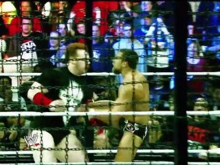 WWE SMACKDOWN 3-30-12 ORIGINAL USA VERSION 720P HD FULL SHOW_clip4