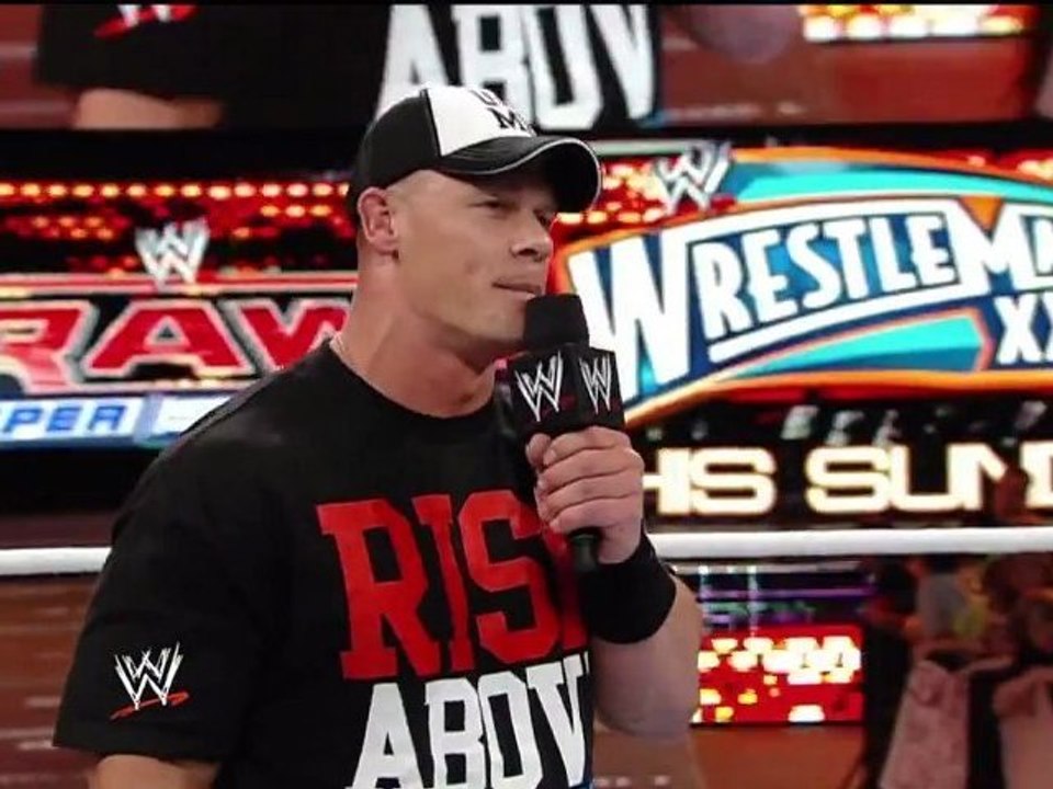 WWE SMACKDOWN 3-30-12 ORIGINAL USA VERSION 720P...